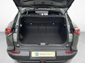 Suzuki e Vitara Compact Top 4x4