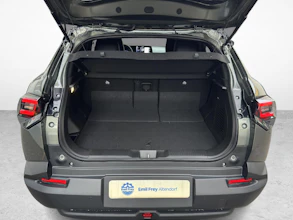 https://vehicle.imgix.net/4408068/af9e30cd-ef40-4178-a06e-98eb0d338e7b.jpg