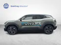 Suzuki e Vitara Compact Top 4x4