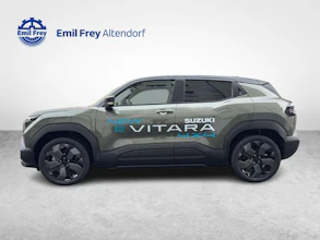 https://vehicle.imgix.net/4408068/b858c748-5142-45a6-a53c-4301f6765ec0.jpg