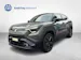 Suzuki e Vitara Compact Top 4x4