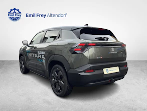 https://vehicle.imgix.net/4408068/e0cf8520-f321-4f2c-956c-06615336428c.jpg