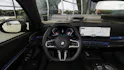 BMW 540d xDrive Touring
