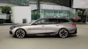 BMW 540d xDrive Touring