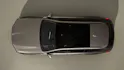 BMW 540d xDrive Touring