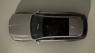 BMW 540d xDrive Touring