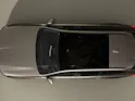 BMW 540d xDrive Touring