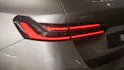 BMW 540d xDrive Touring