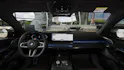 BMW 540d xDrive Touring