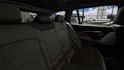 BMW 540d xDrive Touring