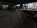 BMW 540d xDrive Touring