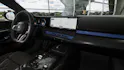 BMW 540d xDrive Touring