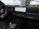 BMW 540d xDrive Touring
