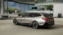 BMW 540d xDrive Touring
