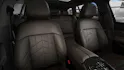 BMW 540d xDrive Touring