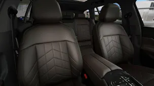 BMW 540d xDrive Touring