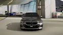 BMW 540d xDrive Touring
