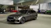 BMW 540d xDrive Touring