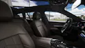 BMW 540d xDrive Touring