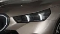 BMW 540d xDrive Touring