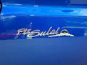 Suzuki Swift 1.2 Piz Sulai Top Hybrid 4x4 inkl. 4 Alu- Winterräder