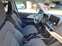 Suzuki Swift 1.2 Piz Sulai Top Hybrid 4x4 inkl. 4 Alu- Winterräder