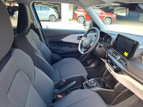 https://vehicle.imgix.net/4408074/24474bf8-5eb4-45e4-95dc-b503085cf5ae.jpg