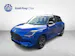 Suzuki Swift 1.2 Piz Sulai Top Hybrid 4x4 inkl. 4 Alu- Winterräder