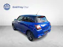 Suzuki Swift 1.2 Piz Sulai Top Hybrid 4x4 inkl. 4 Alu- Winterräder