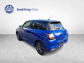 https://vehicle.imgix.net/4408074/5855b28f-8c9c-45e6-9109-e3ca4852d82e.jpg