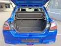 Suzuki Swift 1.2 Piz Sulai Top Hybrid 4x4 inkl. 4 Alu- Winterräder