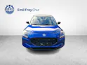 Suzuki Swift 1.2 Piz Sulai Top Hybrid 4x4 inkl. 4 Alu- Winterräder