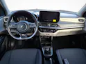 Suzuki Swift 1.2 Piz Sulai Top Hybrid 4x4 inkl. 4 Alu- Winterräder
