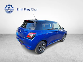 https://vehicle.imgix.net/4408074/d215c1dc-ae97-4c37-81df-a516fd4ebefc.jpg