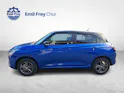 Suzuki Swift 1.2 Piz Sulai Top Hybrid 4x4 inkl. 4 Alu- Winterräder