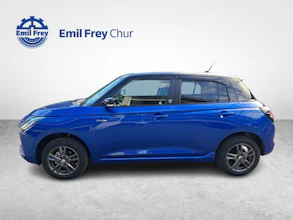 https://vehicle.imgix.net/4408074/e2e9f94a-29ce-4efb-a253-0dcf880dc188.jpg