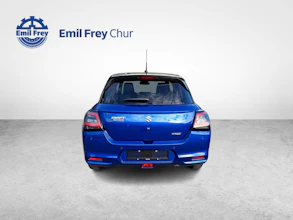 https://vehicle.imgix.net/4408074/ffec8b32-e7ad-4eb0-8209-5e44f7dc75f5.jpg