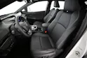 Toyota bZ4X Premium AWD