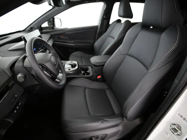 Toyota bZ4X Premium AWD