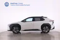 Toyota bZ4X Premium AWD