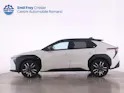 Toyota bZ4X Premium AWD