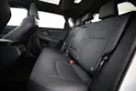 Toyota bZ4X Premium AWD