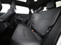 Toyota bZ4X Premium AWD