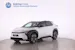 Toyota bZ4X Premium AWD