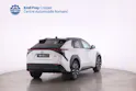 Toyota bZ4X Premium AWD