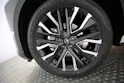 Toyota bZ4X Premium AWD