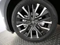 Toyota bZ4X Premium AWD