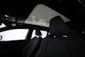 Toyota bZ4X Premium AWD