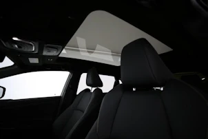 Fahrzeugbild TOYOTA bZ4X Premium AWD