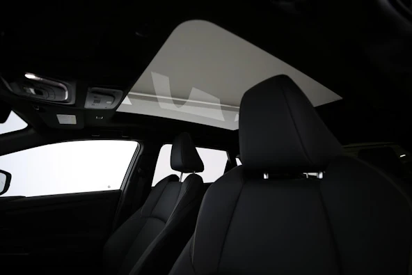 image du véhicule 9